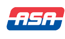 Automotive Service Association (ASA) 